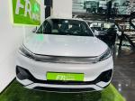 byd-atto-3-2024-eletrico-0cc