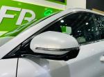 byd-atto-3-2024-eletrico-0cc