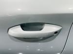 byd-atto-3-2024-eletrico-0cc