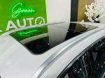 byd-atto-3-2024-eletrico-0cc