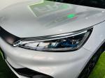 byd-atto-3-2024-eletrico-0cc