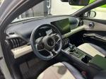 byd-atto-3-2024-eletrico-0cc