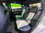 byd-atto-3-2024-eletrico-0cc