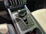 byd-atto-3-2024-eletrico-0cc