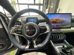byd-atto-3-2024-eletrico-0cc