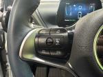 byd-atto-3-2024-eletrico-0cc