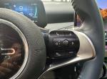 byd-atto-3-2024-eletrico-0cc