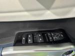 byd-atto-3-2024-eletrico-0cc