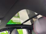 byd-atto-3-2024-eletrico-0cc