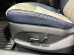 byd-atto-3-2024-eletrico-0cc
