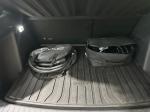byd-atto-3-2024-eletrico-0cc