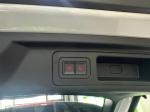 byd-atto-3-2024-eletrico-0cc