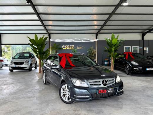 mercedes-benz-classe-c-2013-diesel-2143cc