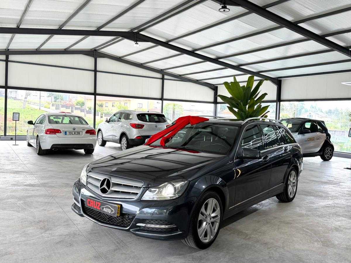 mercedes-benz-classe-c-2013-diesel-2143cc