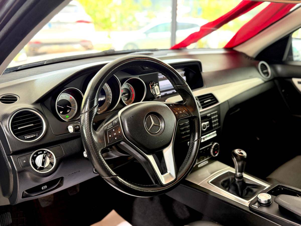 mercedes-benz-classe-c-2013-diesel-2143cc