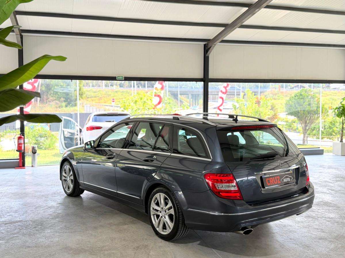mercedes-benz-classe-c-2013-diesel-2143cc