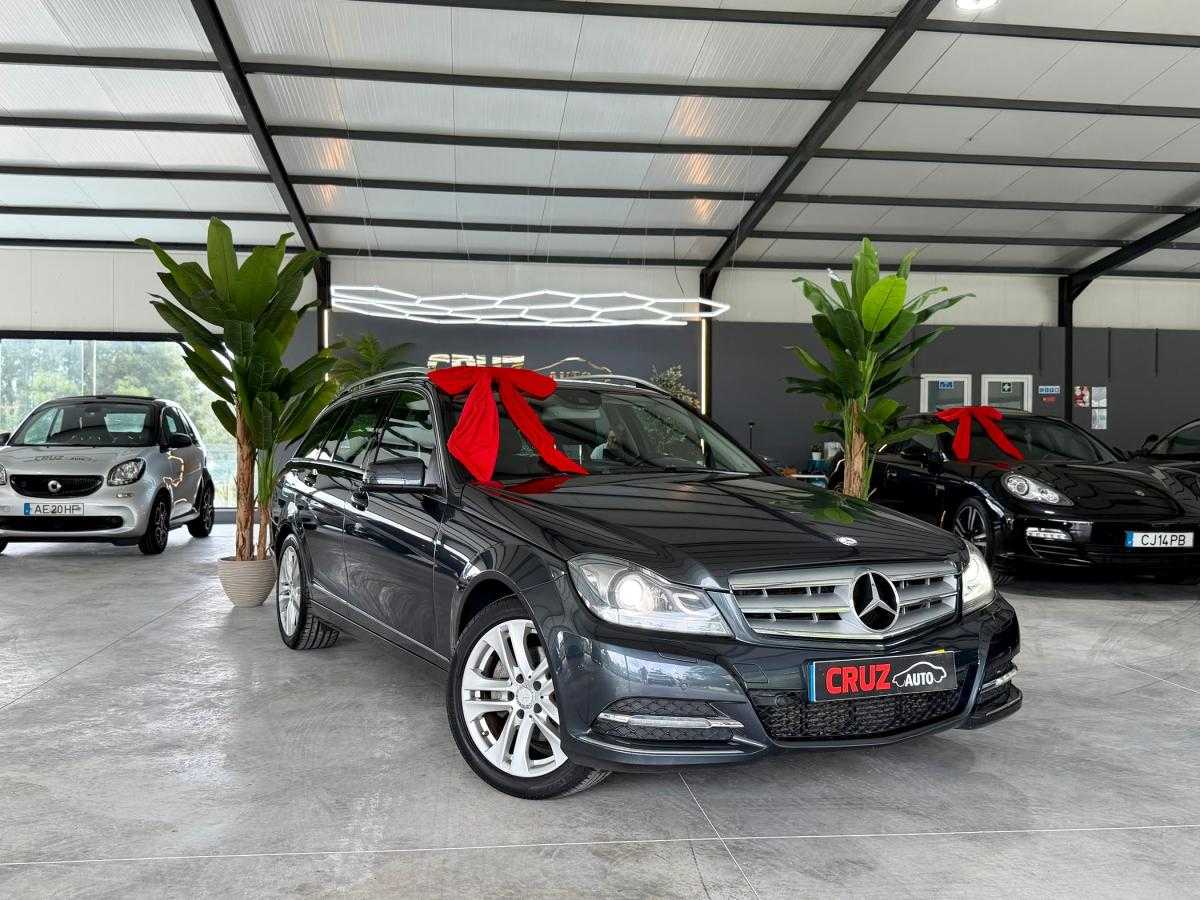 mercedes-benz-classe-c-2013-diesel-2143cc