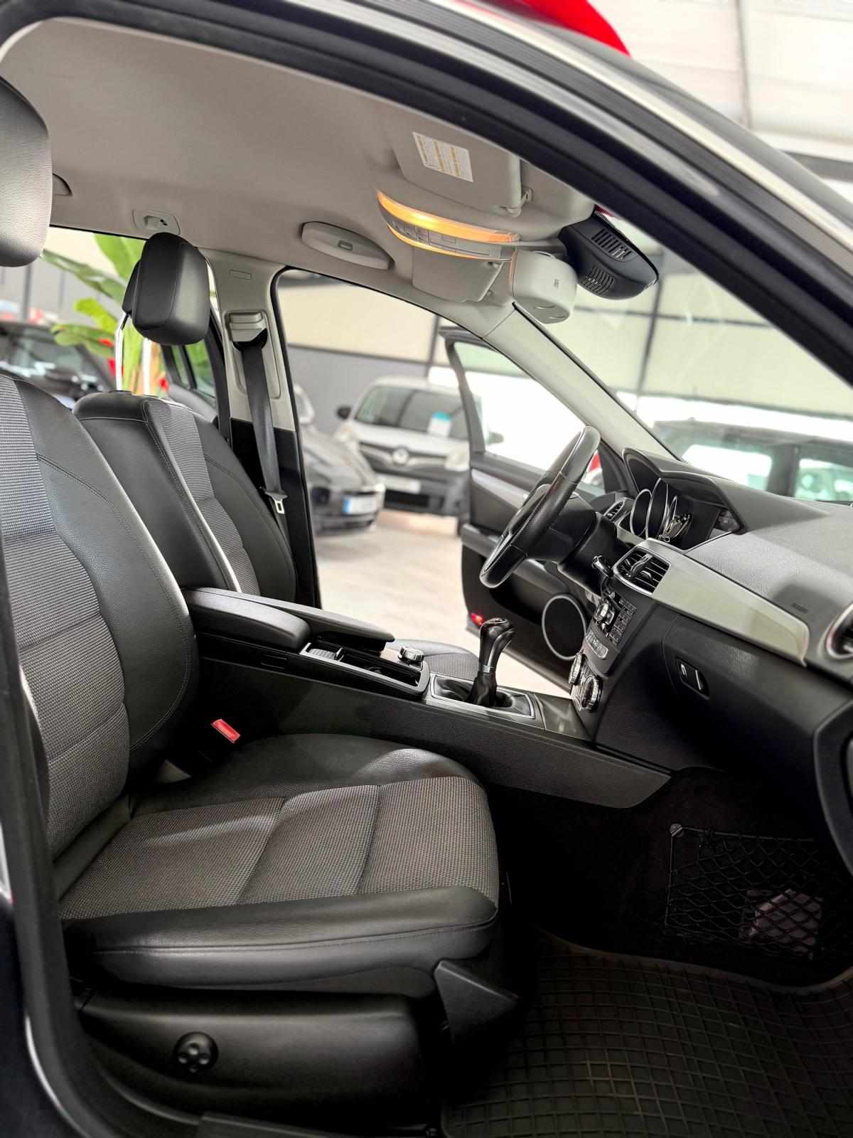 mercedes-benz-classe-c-2013-diesel-2143cc