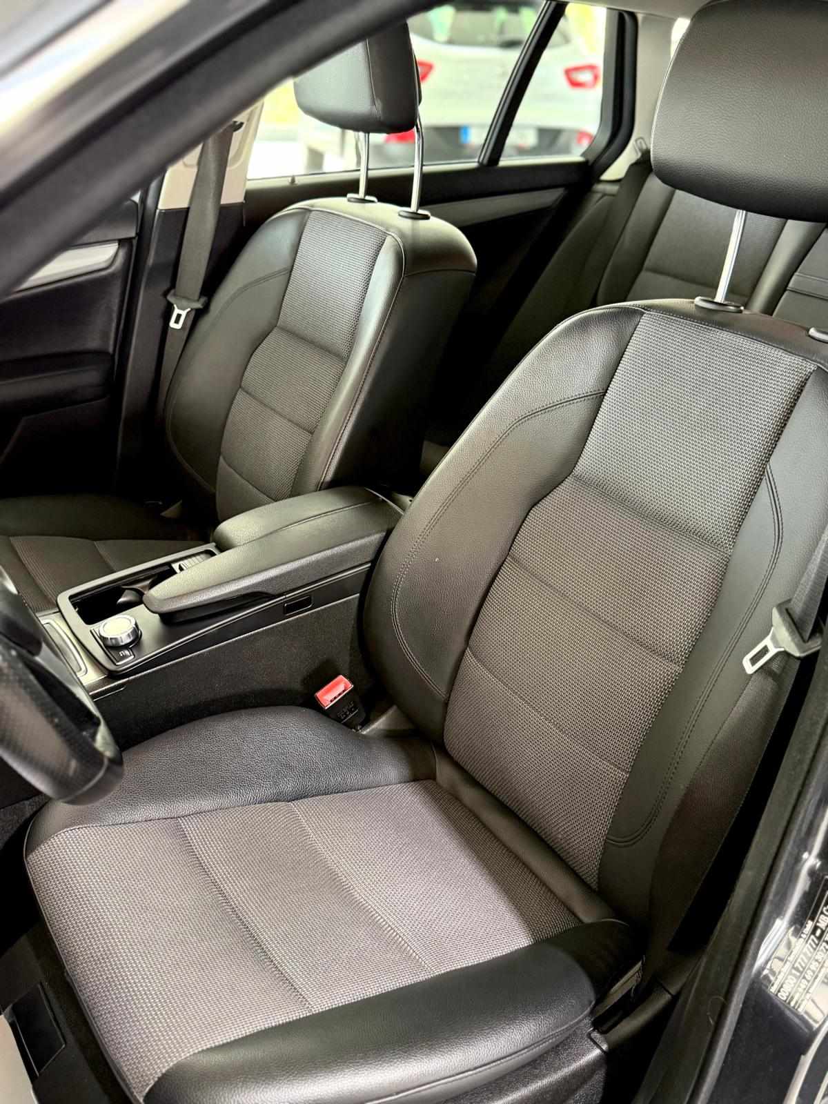 mercedes-benz-classe-c-2013-diesel-2143cc