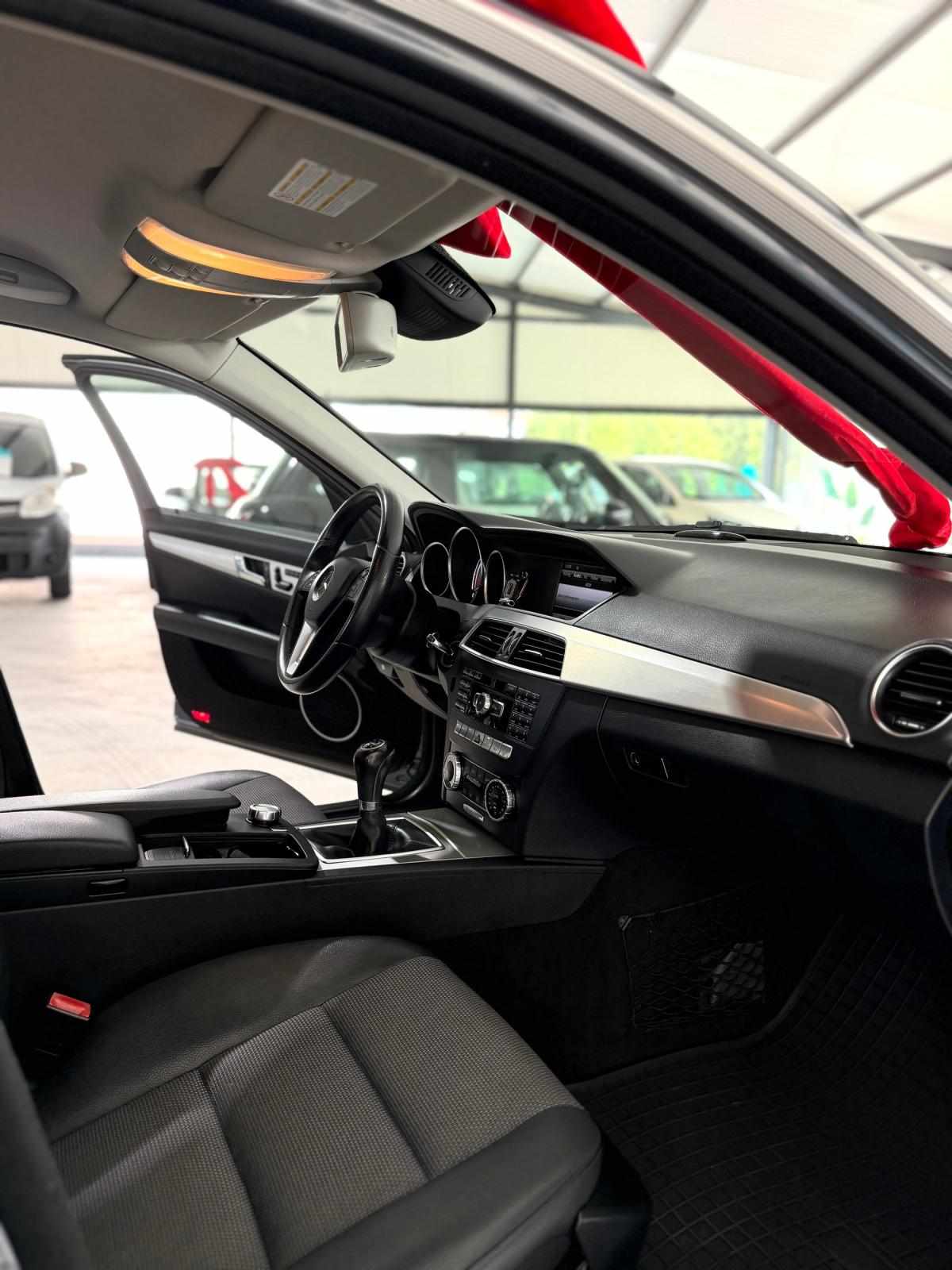 mercedes-benz-classe-c-2013-diesel-2143cc