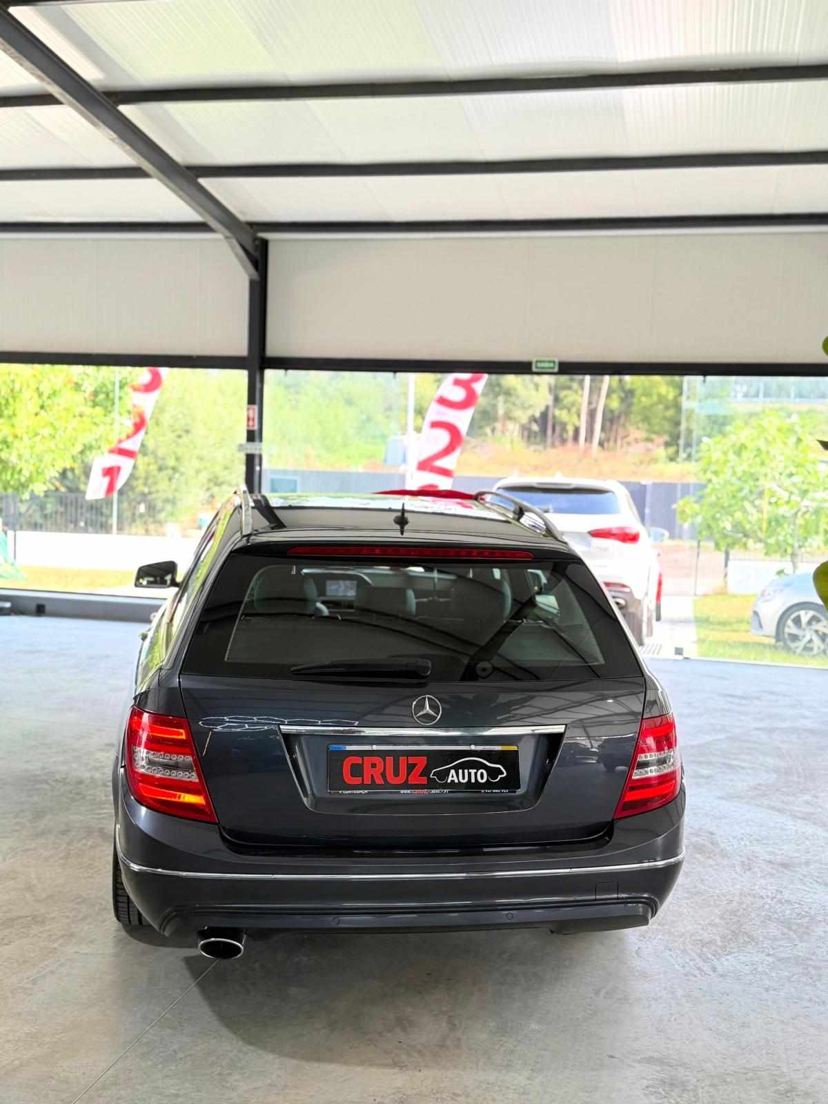 mercedes-benz-classe-c-2013-diesel-2143cc