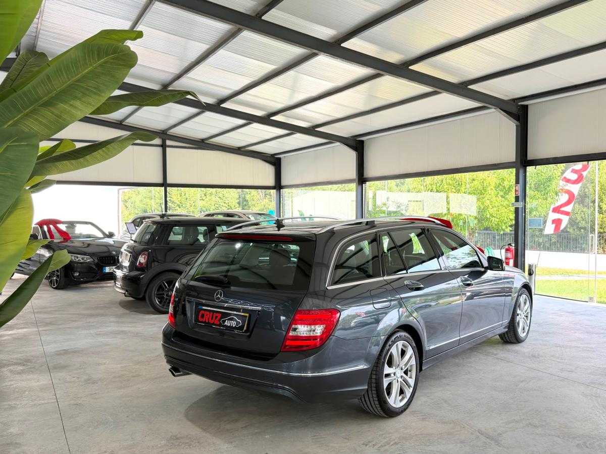mercedes-benz-classe-c-2013-diesel-2143cc