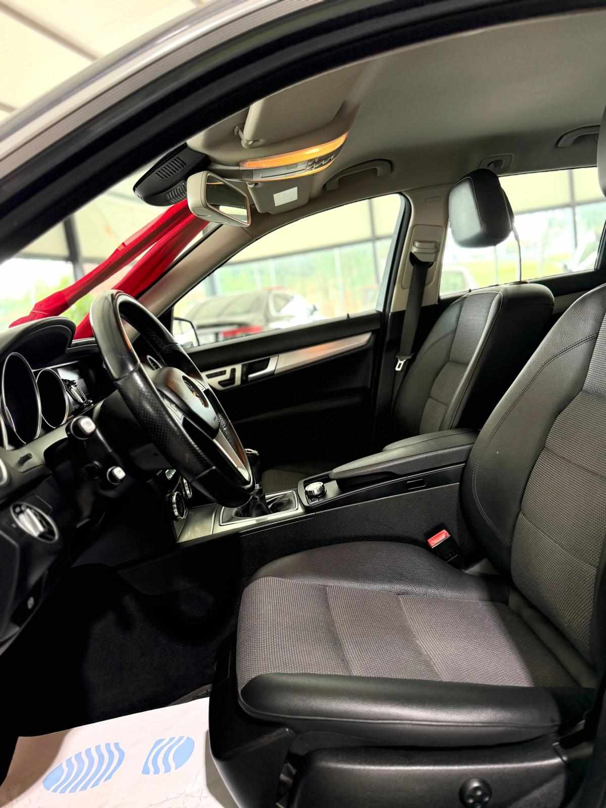 mercedes-benz-classe-c-2013-diesel-2143cc