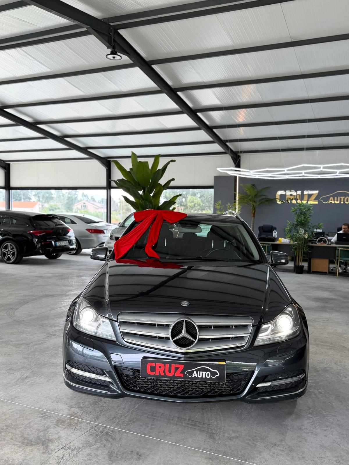 mercedes-benz-classe-c-2013-diesel-2143cc