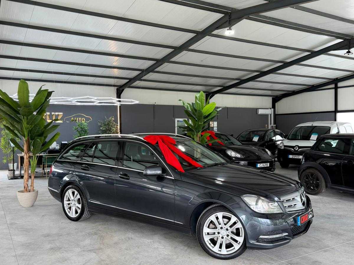 mercedes-benz-classe-c-2013-diesel-2143cc