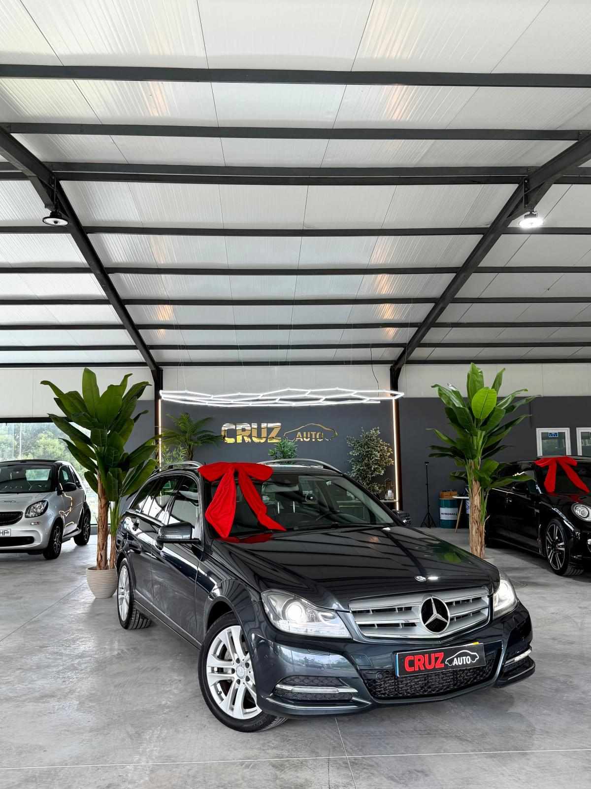 mercedes-benz-classe-c-2013-diesel-2143cc