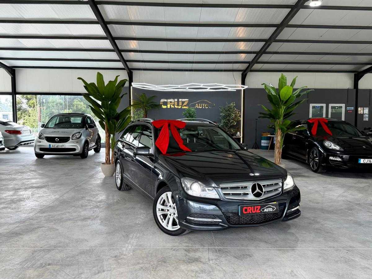 mercedes-benz-classe-c-2013-diesel-2143cc