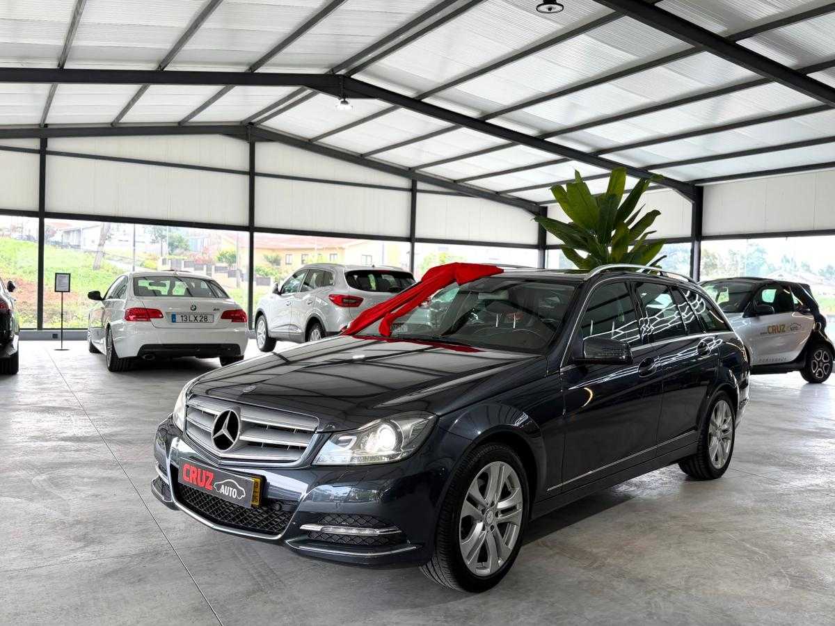 mercedes-benz-classe-c-2013-diesel-2143cc