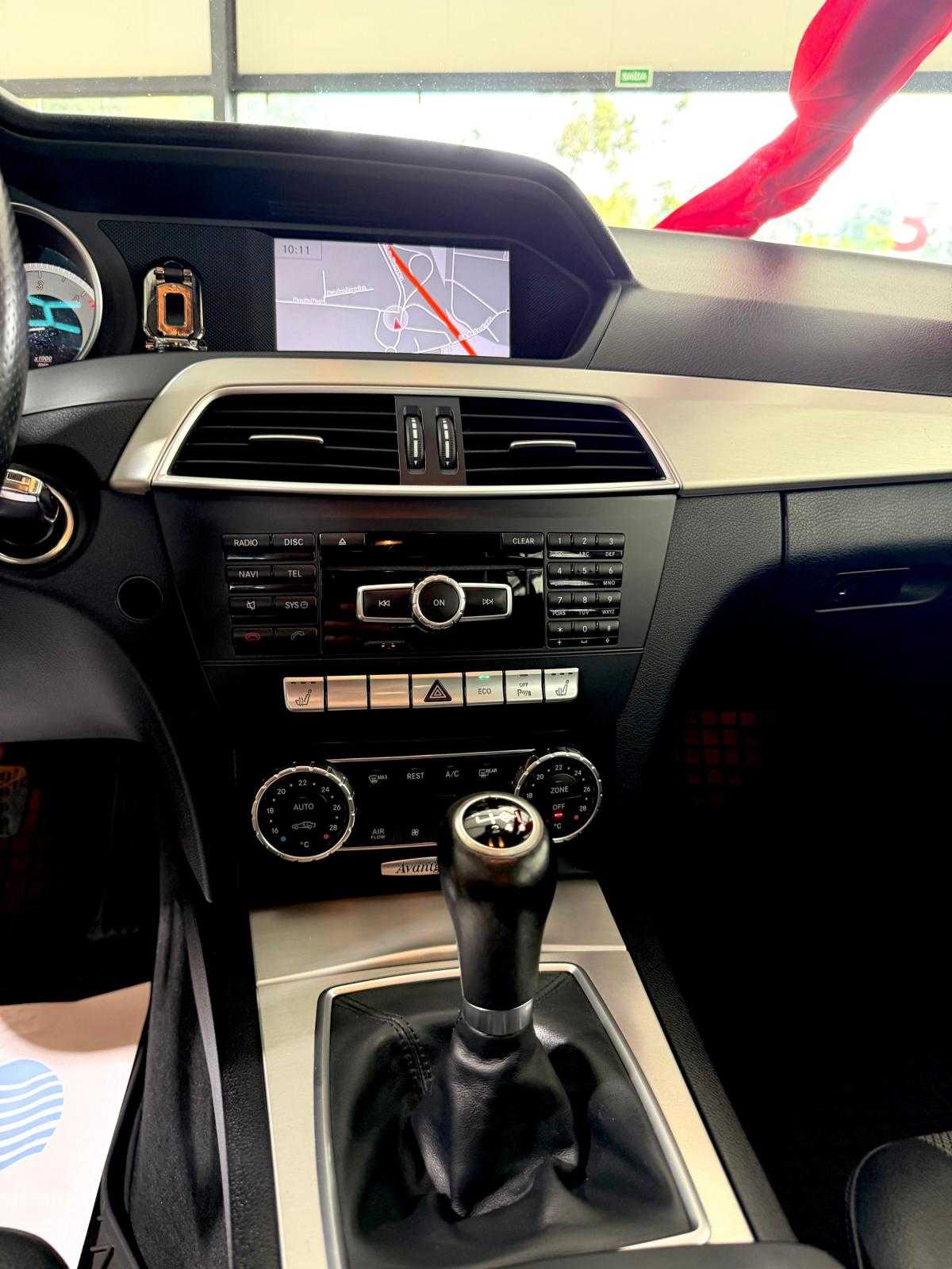 mercedes-benz-classe-c-2013-diesel-2143cc