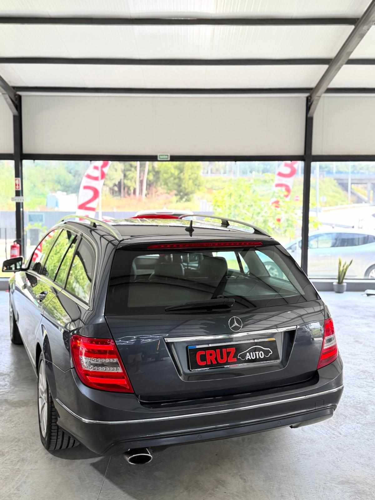 mercedes-benz-classe-c-2013-diesel-2143cc