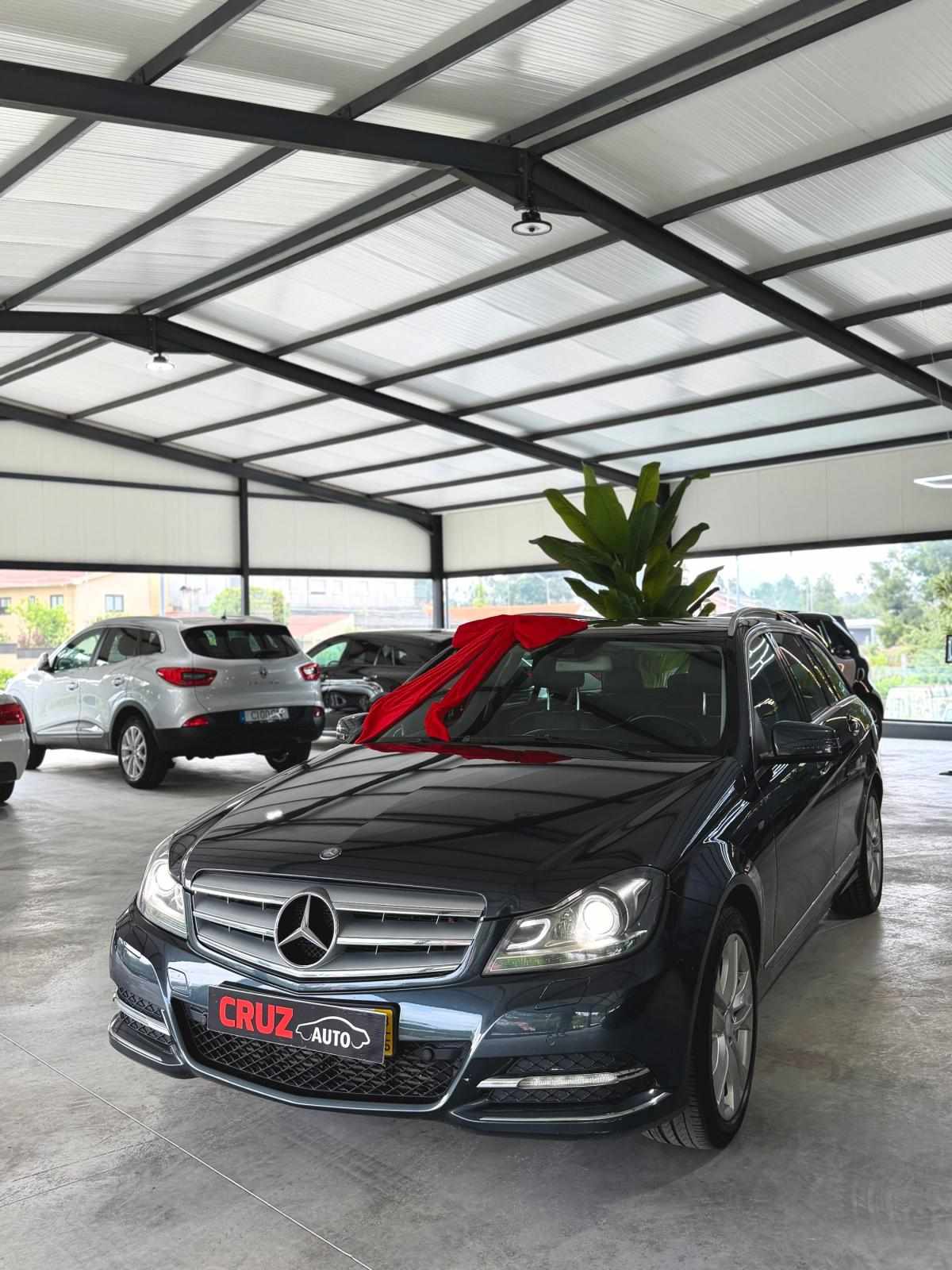 mercedes-benz-classe-c-2013-diesel-2143cc