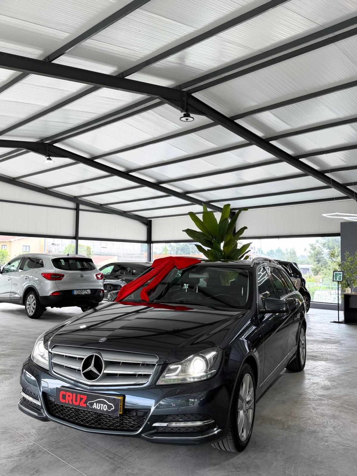 mercedes-benz-classe-c-2013-diesel-2143cc