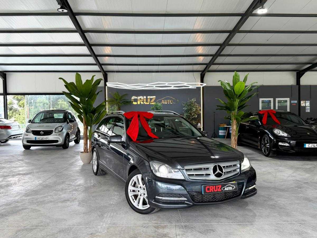 mercedes-benz-classe-c-2013-diesel-2143cc