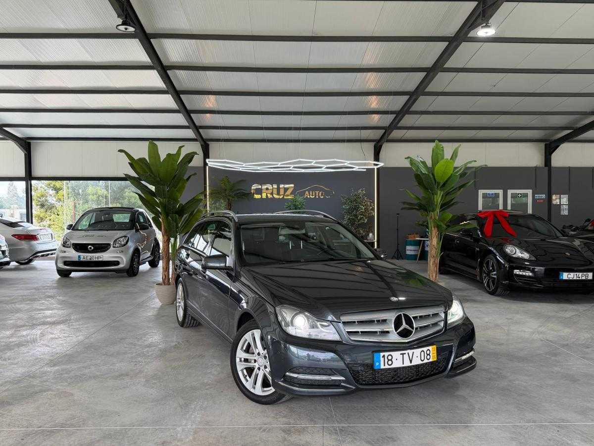 mercedes-benz-classe-c-2013-diesel-2143cc