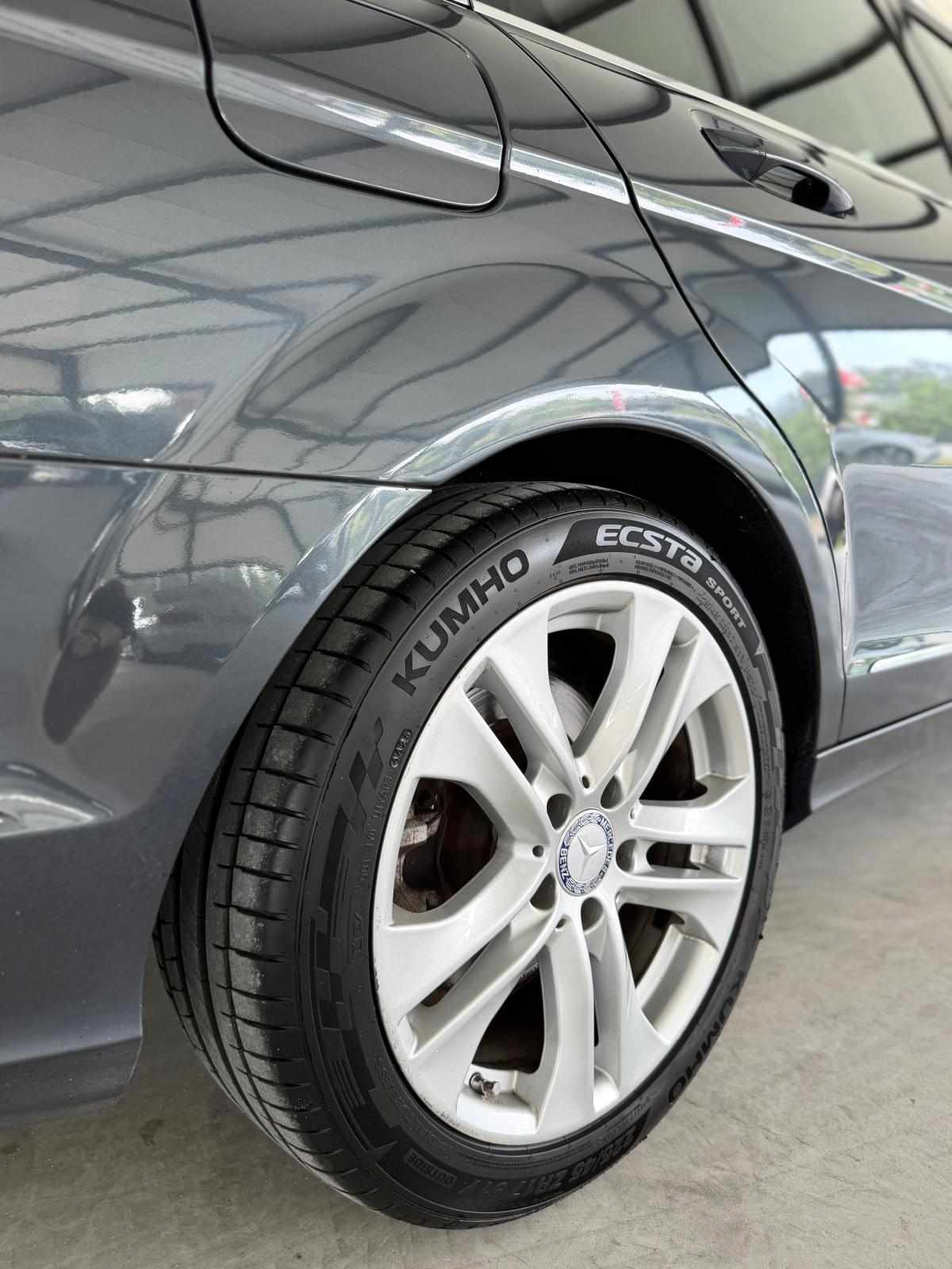 mercedes-benz-classe-c-2013-diesel-2143cc