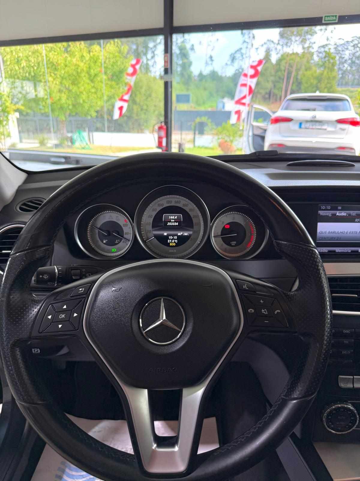 mercedes-benz-classe-c-2013-diesel-2143cc