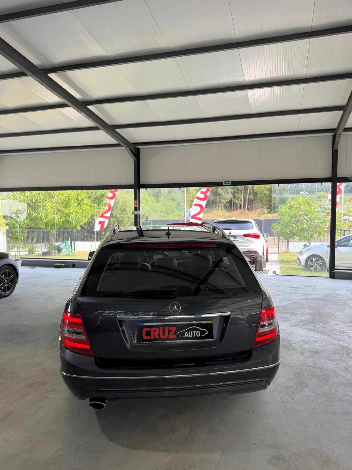 mercedes-benz-classe-c-2013-diesel-2143cc