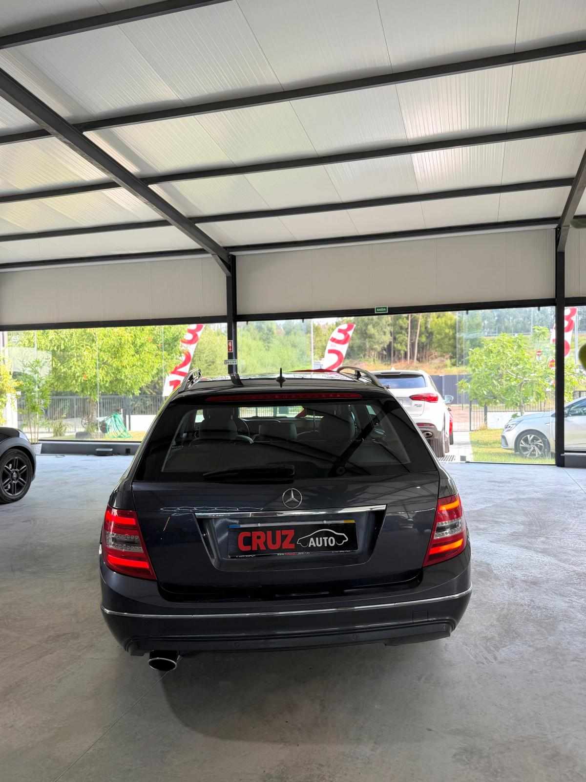 mercedes-benz-classe-c-2013-diesel-2143cc