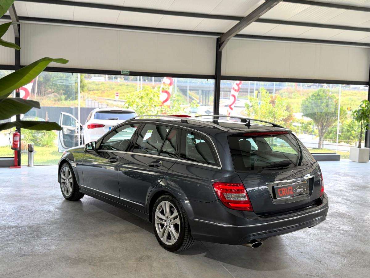 mercedes-benz-classe-c-2013-diesel-2143cc