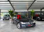 mercedes-benz-classe-c-2013-diesel-2143cc