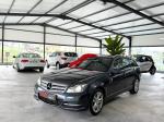 mercedes-benz-classe-c-2013-diesel-2143cc