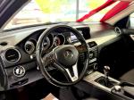 mercedes-benz-classe-c-2013-diesel-2143cc