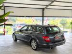 mercedes-benz-classe-c-2013-diesel-2143cc