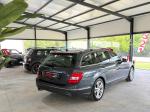 mercedes-benz-classe-c-2013-diesel-2143cc