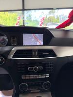 mercedes-benz-classe-c-2013-diesel-2143cc