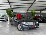 mercedes-benz-classe-c-2013-diesel-2143cc
